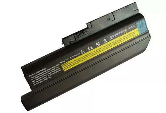 笔记本长时间不用没法充电了怎么办?