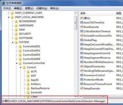 电脑硬盘开机自检怎么办?