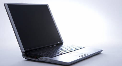 笔记本电脑显卡温度过高自动关机怎么办?