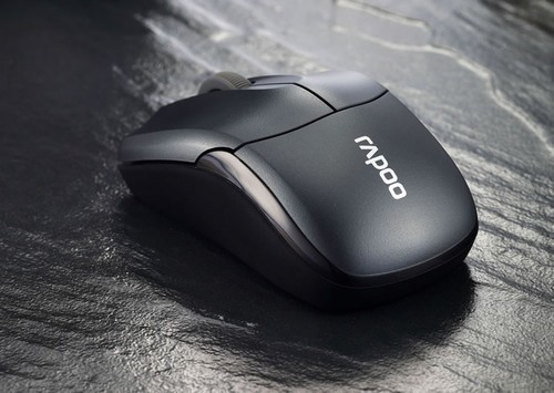 电脑进入bios后鼠标键盘失灵了怎么解决？