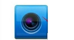 电脑用手机当摄像头如何操作?电脑用手机当摄像头的相关操作