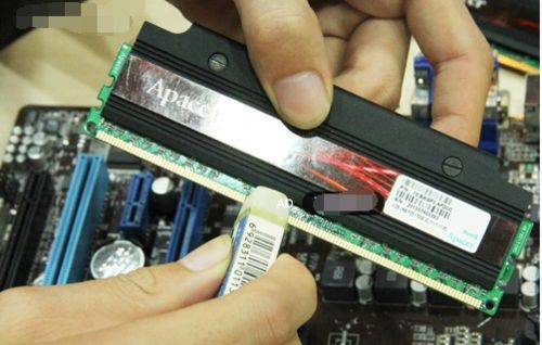 电脑开机后一直响怎么回事?