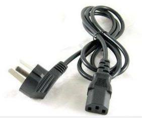 电脑主机开了显示器没反应怎么办?