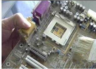 电脑主机启动不了怎么原因?