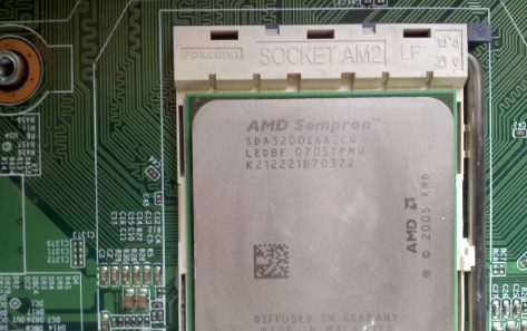 电脑主机启动不了怎么原因?