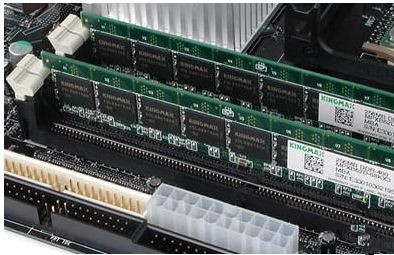 电脑主机启动不了怎么原因?