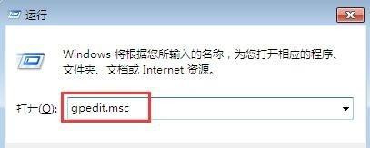 鼠标拖不动文件怎么办?