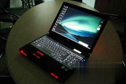 怎么解决电脑电流麦?麦克风电流麦的5个解决方案介绍