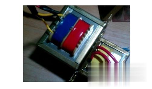 怎么解决电脑电流麦?麦克风电流麦的5个解决方案介绍