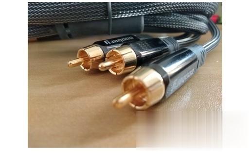 怎么解决电脑电流麦?麦克风电流麦的5个解决方案介绍