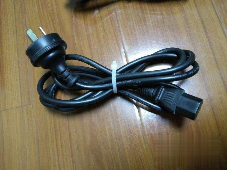 怎么解决电脑电流麦?麦克风电流麦的5个解决方案介绍