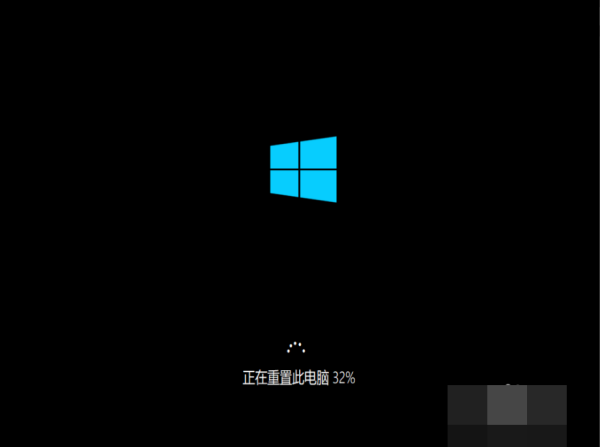 电脑开机蓝屏代码0x00000000怎么办？电脑开机蓝屏代码0x00000000解决办法