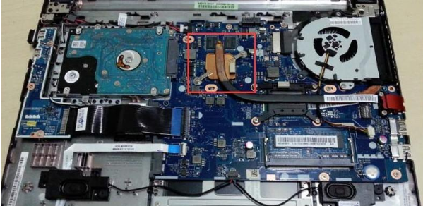 电脑怎么看显卡参数？查看电脑显卡参数的四种方法