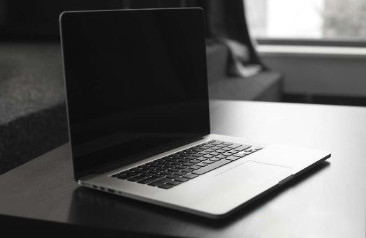 戴尔笔记本开机总是死机怎么办?戴尔笔记本开机死机解决办法