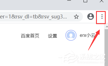 谷歌浏览器怎么开启极速模式?谷歌浏览器开启极速模式