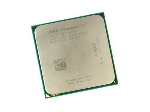 最新笔记本CPU天梯图2020 最新笔记本CPU天梯图2020高清完整版