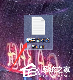 使用电脑怎么粘贴上一条复制的信息？