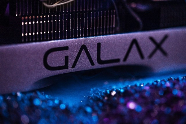 NVIDIA Broadcast怎么使用？NVIDIA Broadcast使用详细教程！