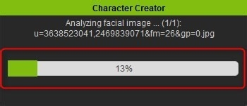 Headshot插件怎么使用?Headshot插件的使用方法