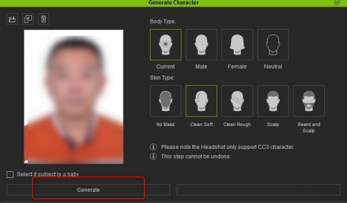 Headshot插件怎么使用?Headshot插件的使用方法