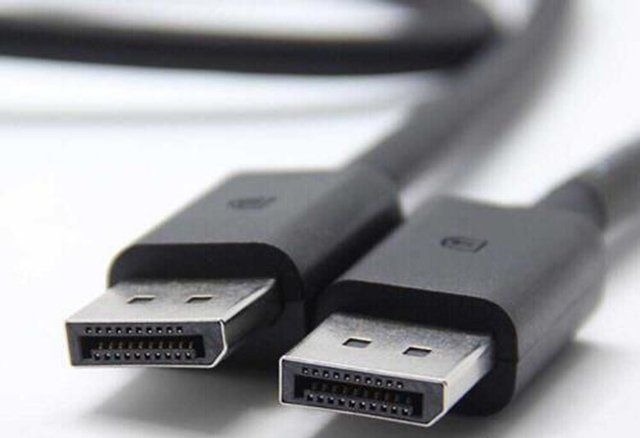 电脑屏幕一会黑屏一会亮怎么办？电脑屏幕一会黑屏一会亮解决办法