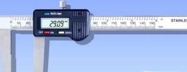 3D打印机多少钱  如何选购3D打印机