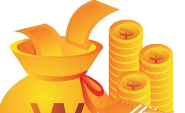 3D打印机多少钱  如何选购3D打印机