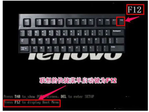 系统瘫痪如何修复?U盘启动盘来帮你