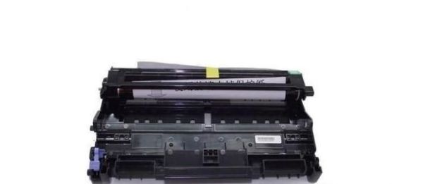 佳能打印机黄灯闪烁故障解决方案