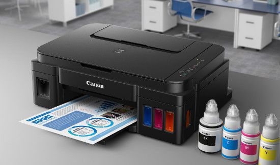 打印机怎么连接电脑