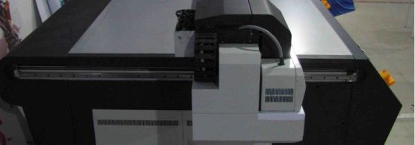 打印机怎么连接电脑