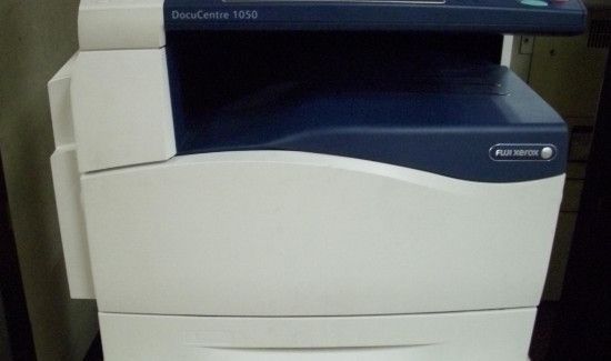 打印机脱机怎么办