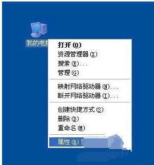 电脑光驱不显示怎么办?