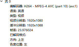 怎么才能在压缩视频的同时保持视频原本的画质?