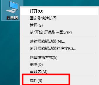 打印机驱动在电脑的哪个位置?