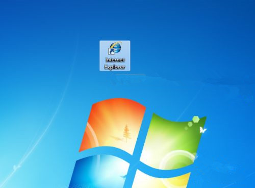 IE浏览器兼容模式怎么设置?