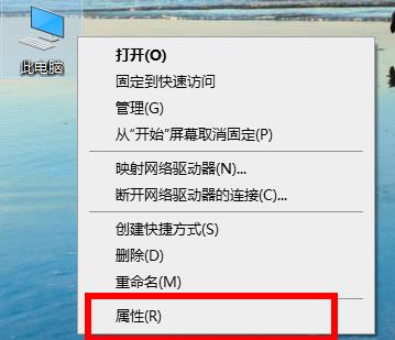 怎么卸载网卡驱动?卸载网卡驱动的方法
