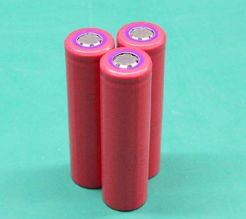 笔记本电池怎么更换电芯?