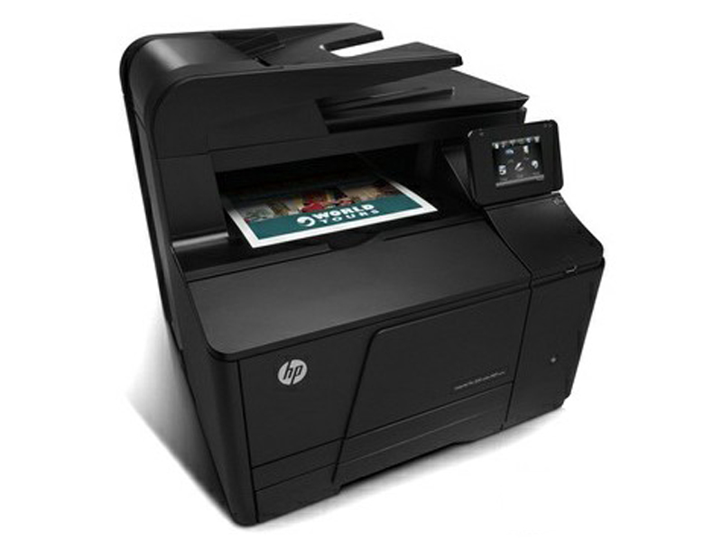 打印机无法打印是什么原因?打印机无法打印的原因和解决方法