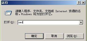 怎么将电脑里的打印机驱动复制到另一台电脑?