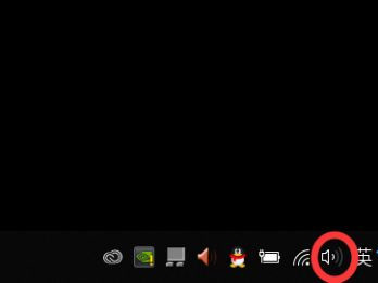 笔记本连接显示器后没声音怎么处理?