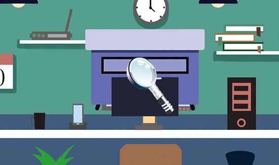 打印机卡纸了怎么办