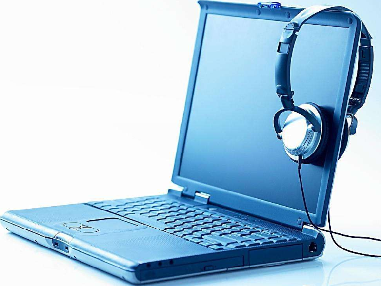 笔记本电脑开不了机有哪些原因?