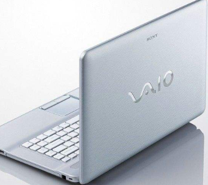 笔记本电脑开不了机有哪些原因?