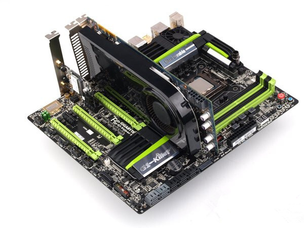 电脑强制关机有什么危害?