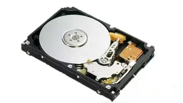 电脑强制关机有什么危害?