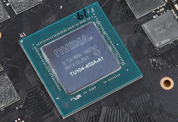 电脑强制关机有什么危害?