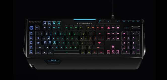 不同价位键盘有什么好的机械键盘推荐?0-1000元键盘推荐!