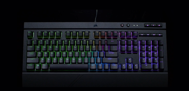 不同价位键盘有什么好的机械键盘推荐?0-1000元键盘推荐!