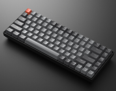 不同价位键盘有什么好的机械键盘推荐?0-1000元键盘推荐!